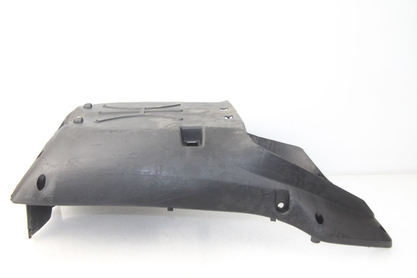 photo de Fondo cassa SYM ORBIT 2 4T 50 (2008 - 2017) - Vista d'insieme del prodotto