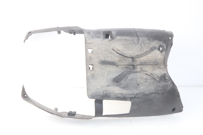 photo de Fondo cassa SYM ORBIT 2 4T 50 (2008 - 2017) - Vista principale