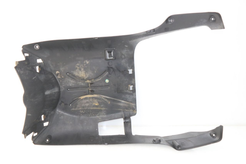 photo de Fondo cassa SYM ORBIT 2 4T 50 (2008 - 2017) - Dettaglio del componente