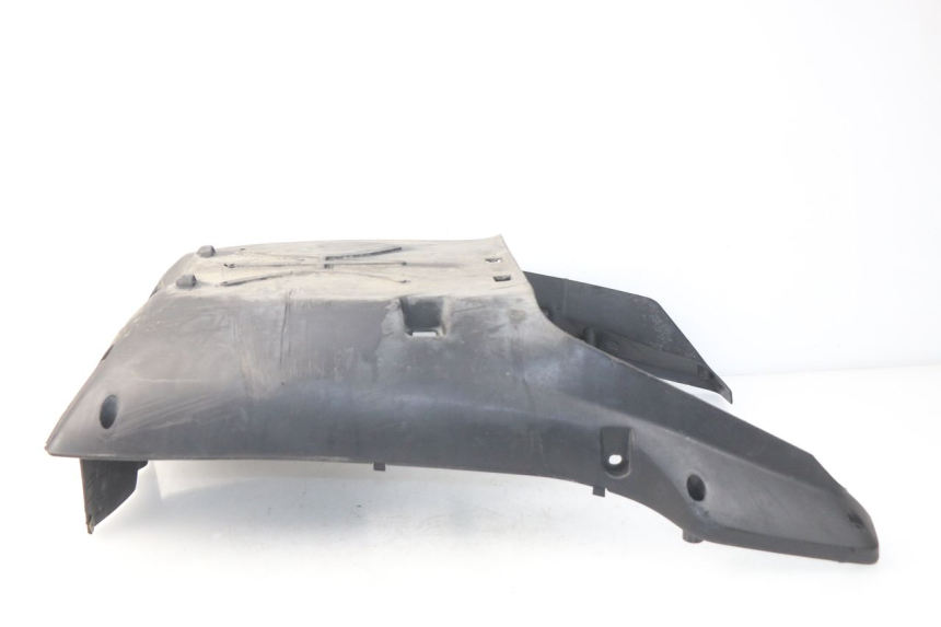 photo de Fondo cassa SYM ORBIT 2 4T 50 (2008 - 2017) - Zoom sullo stato d'uso