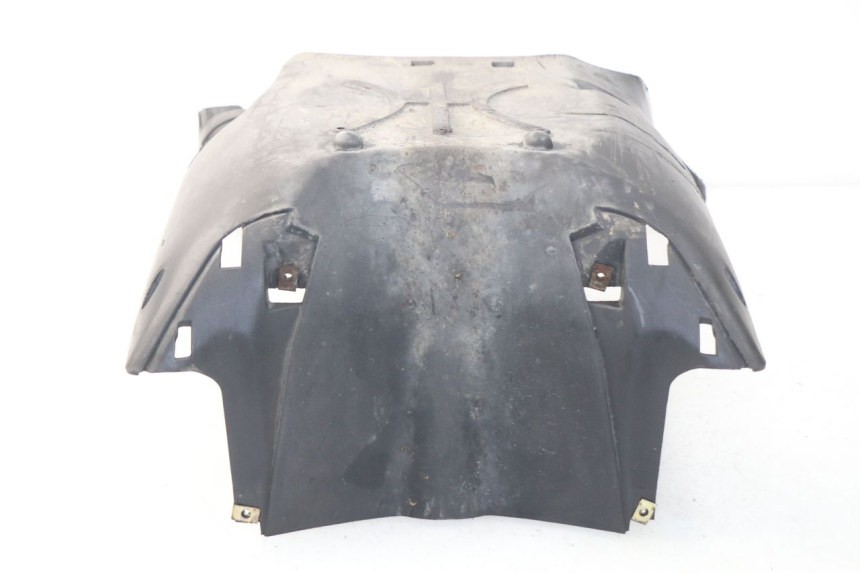 photo de Fondo cassa SYM ORBIT 2 4T 50 (2008 - 2017) - Altra angolazione