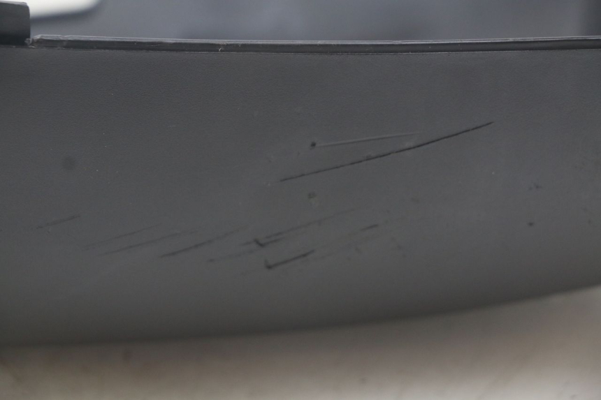 photo de Fondo cassa SYM ORBIT 2 4T 50 (2008 - 2017) - Dettaglio del componente