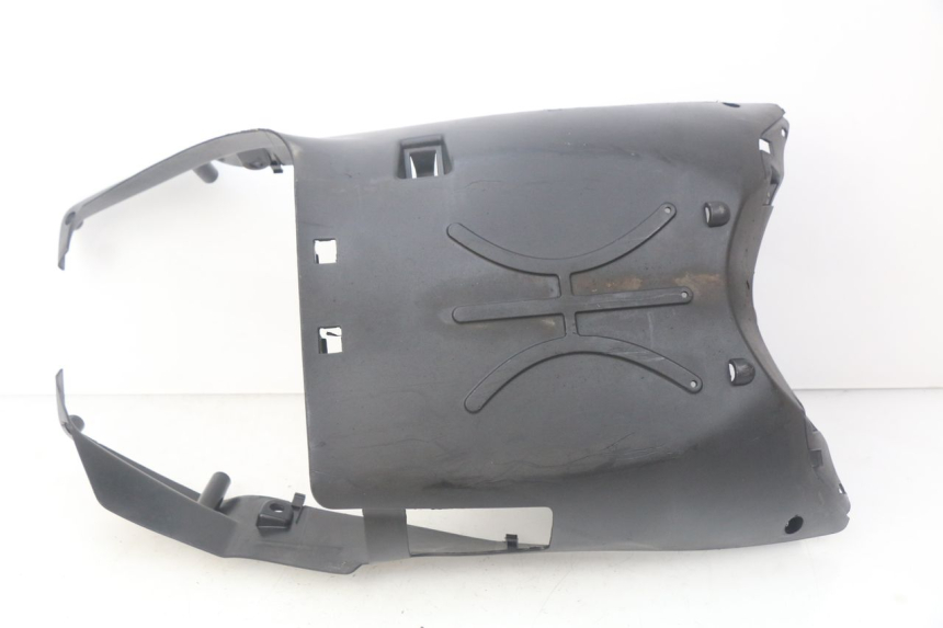 photo de Fondo cassa SYM ORBIT 2 4T 50 (2008 - 2017) - Altra vista dell'articolo