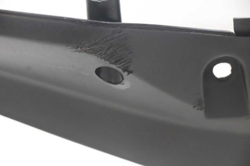 photo de Fondo cassa SYM ORBIT 2 4T 50 (2008 - 2017) - Zoom sullo stato d'uso