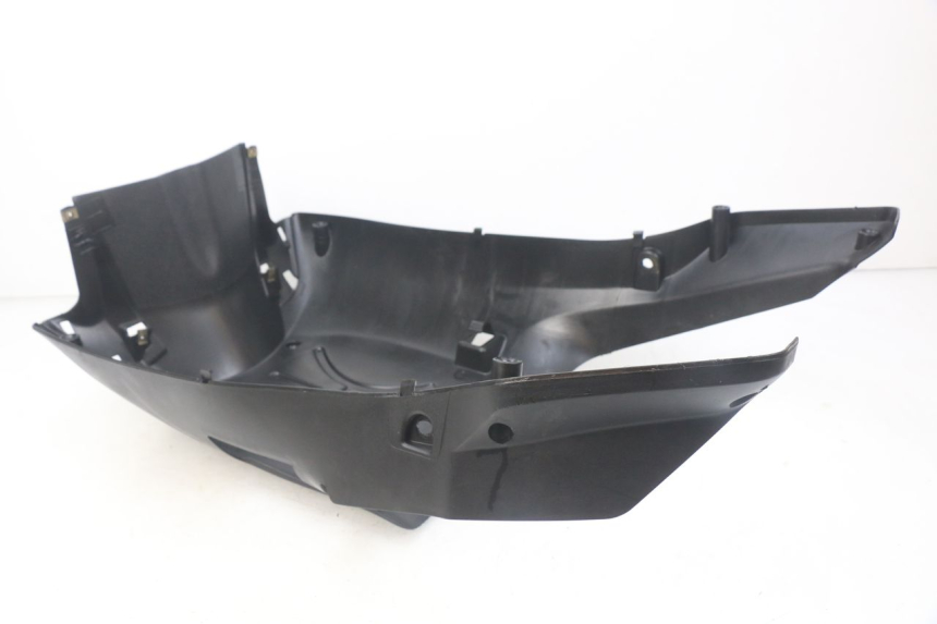 photo de Fondo cassa SYM ORBIT 2 4T 50 (2008 - 2017) - Altra angolazione