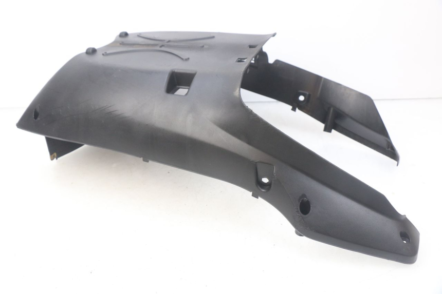 photo de Fondo cassa SYM ORBIT 2 4T 50 (2008 - 2017) - Ricambio usato controllato