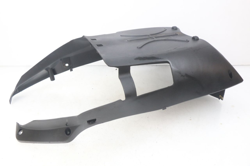 photo de Fondo cassa SYM ORBIT 2 4T 50 (2008 - 2017) - Marcature e riferimenti originali