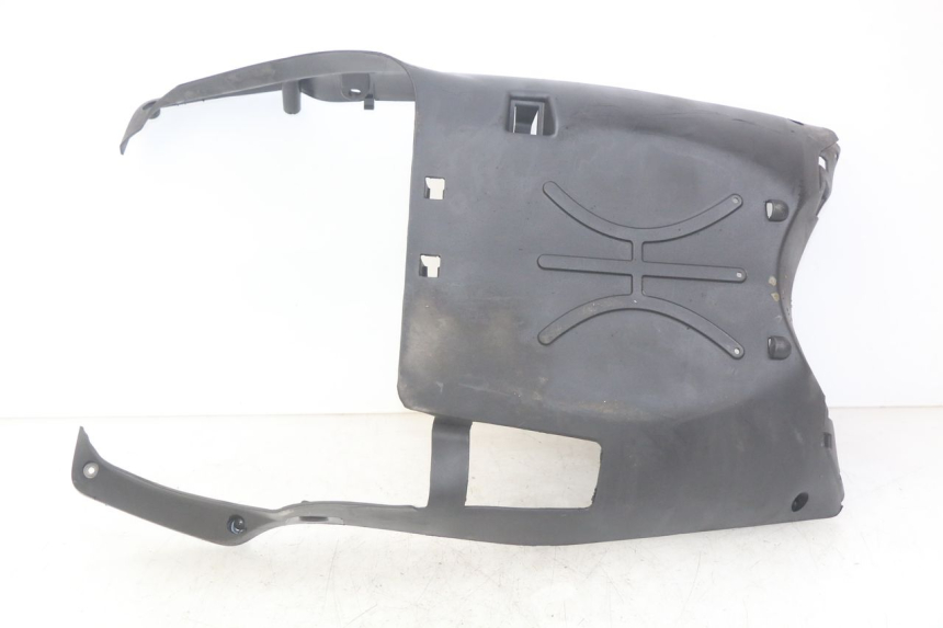 photo de FIANCHETTI INFERIORE SYM ORBIT 2 4T 50 (2018 - 2022) - Vista principale