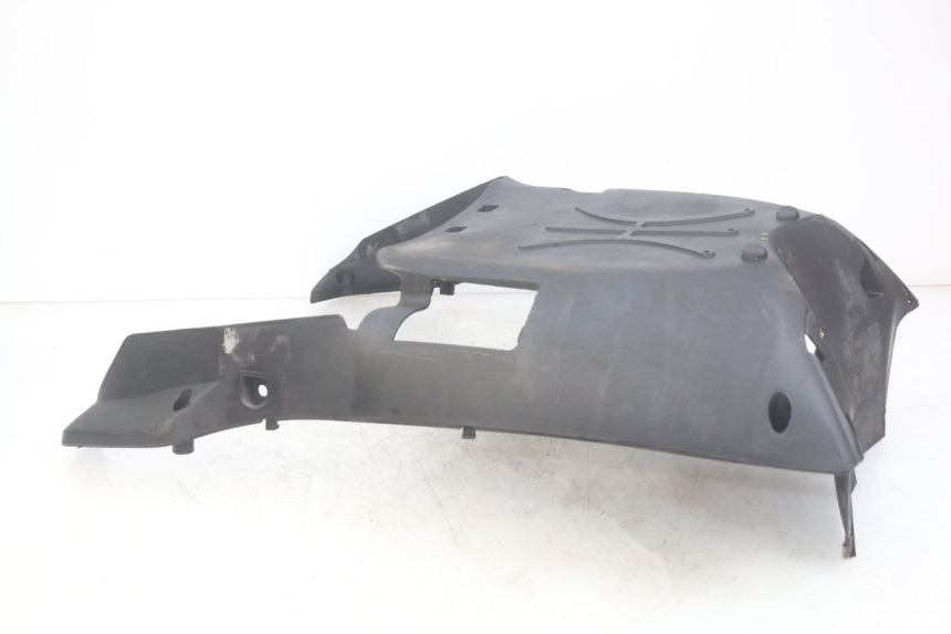 photo de FIANCHETTI INFERIORE SYM ORBIT 2 4T 50 (2018 - 2022) - Dettaglio del componente