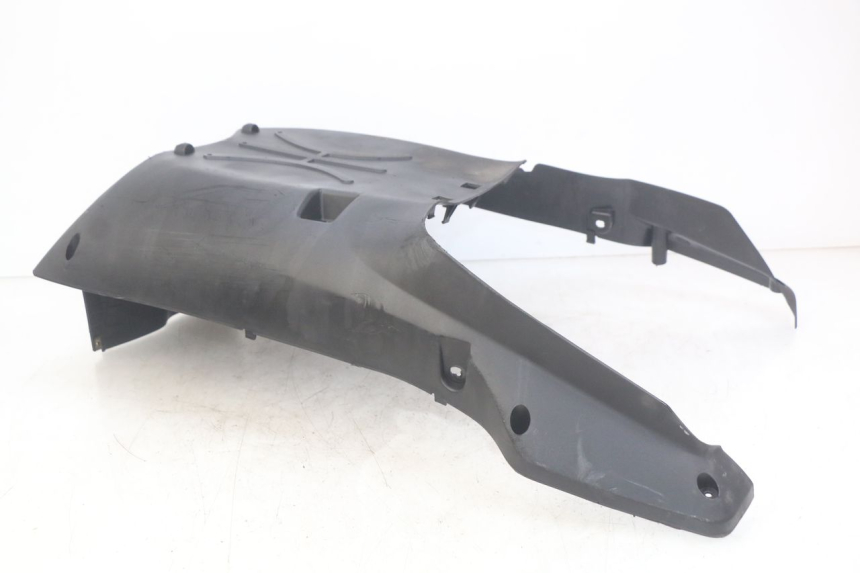 photo de FIANCHETTI INFERIORE SYM ORBIT 2 4T 50 (2018 - 2022) - Primo piano tecnico