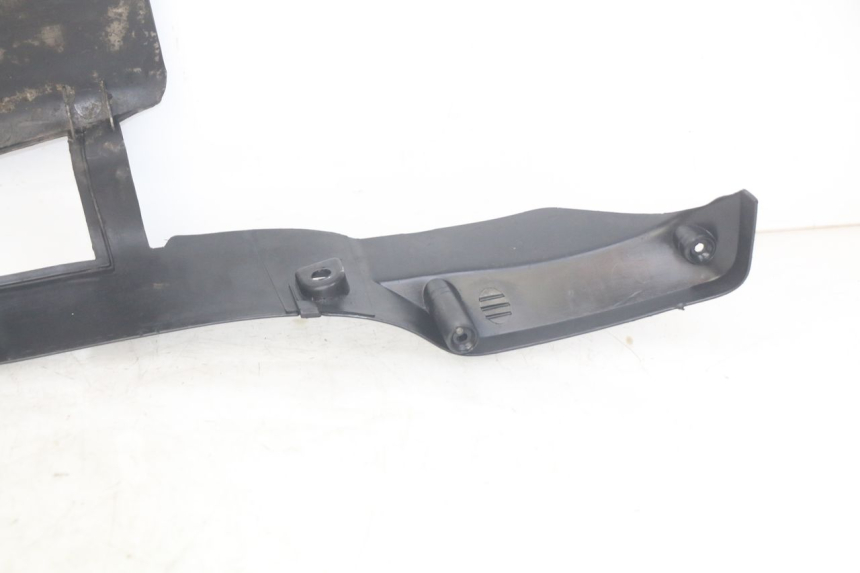 photo de FIANCHETTI INFERIORE SYM ORBIT 2 4T 50 (2018 - 2022) - Dettagli dei punti di fissaggio