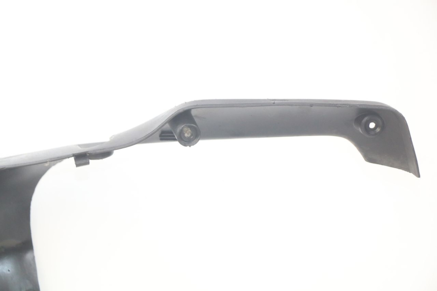 photo de FIANCHETTI INFERIORE SYM ORBIT 2 4T 50 (2018 - 2022) - Stato della superficie e materiale