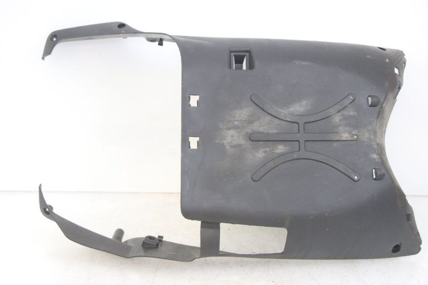 photo de FIANCHETTI INFERIORE SYM ORBIT 2 4T 50 (2018 - 2022) - Dettaglio del componente