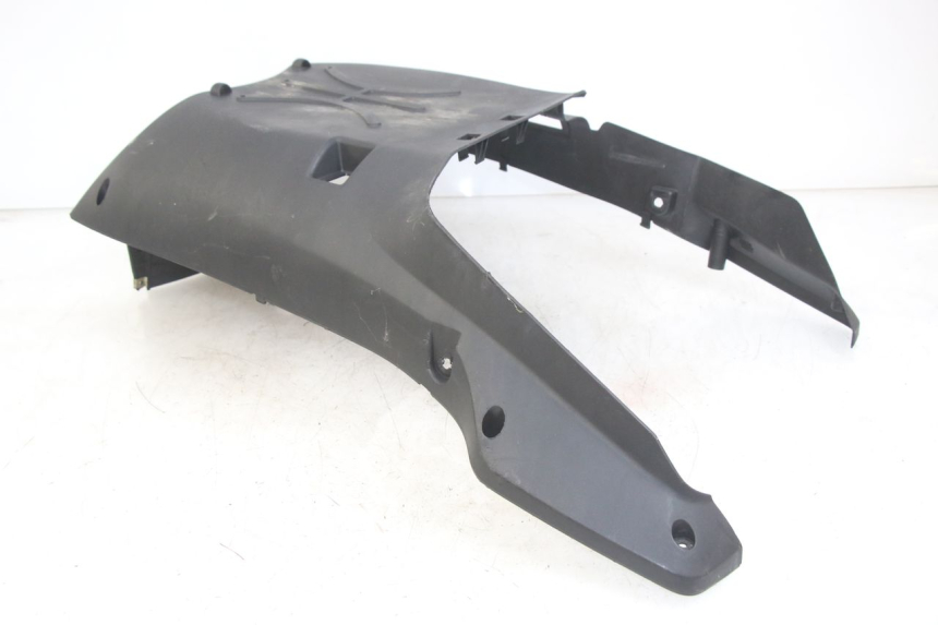 photo de FIANCHETTI INFERIORE SYM ORBIT 2 4T 50 (2018 - 2022) - Altra angolazione