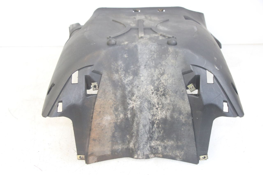 photo de FIANCHETTI INFERIORE SYM ORBIT 2 4T 50 (2018 - 2022) - Vista d'insieme del prodotto