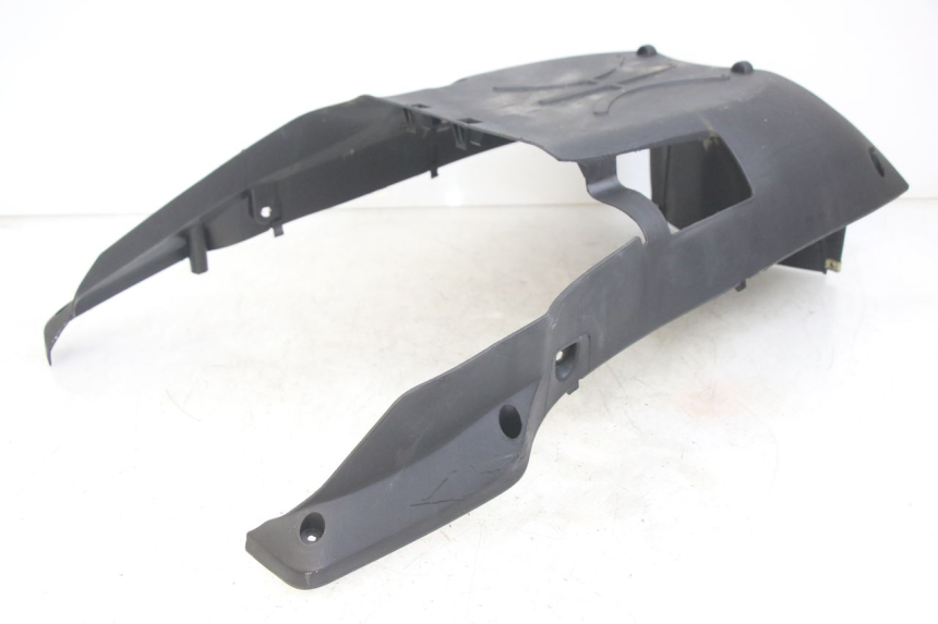 photo de FIANCHETTI INFERIORE SYM ORBIT 2 4T 50 (2018 - 2022) - Dettagli dei punti di fissaggio