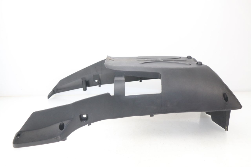 photo de Fondo cassa SYM ORBIT 2 50 (2008 - 2014) - Altra angolazione