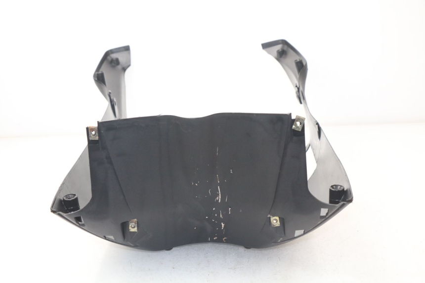 photo de Fondo cassa SYM ORBIT 2 50 (2008 - 2014) - Primo piano tecnico