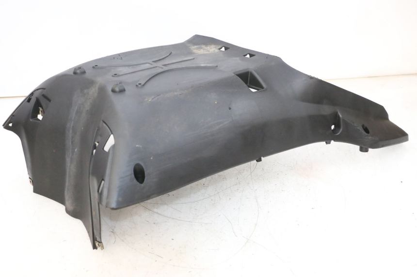 photo de Fondo cassa SYM ORBIT 2 50 (2008 - 2014) - Vista principale