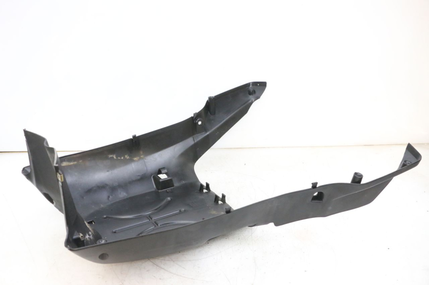 photo de Fondo cassa SYM ORBIT 2 50 (2008 - 2014) - Dettaglio del componente