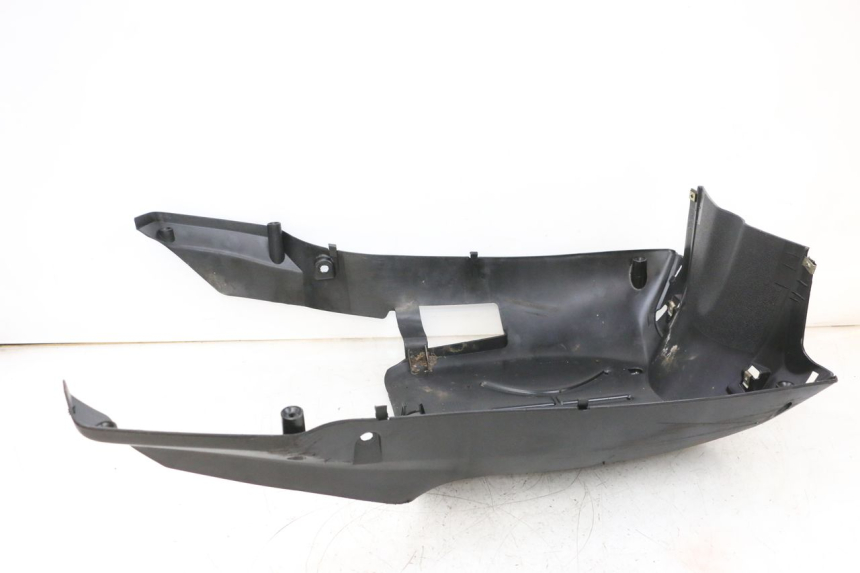 photo de Fondo cassa SYM ORBIT 2 50 (2008 - 2014) - Altra angolazione