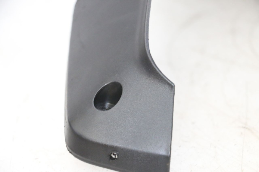 photo de Fondo cassa SYM ORBIT 2 50 (2008 - 2014) - Vista d'insieme del prodotto