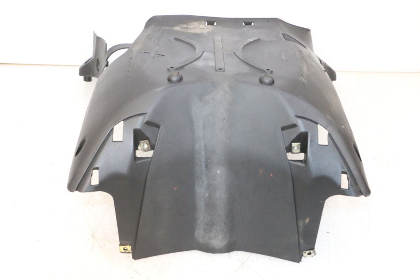 photo de Fondo cassa SYM ORBIT 2 50 (2008 - 2014) - Marcature e riferimenti originali