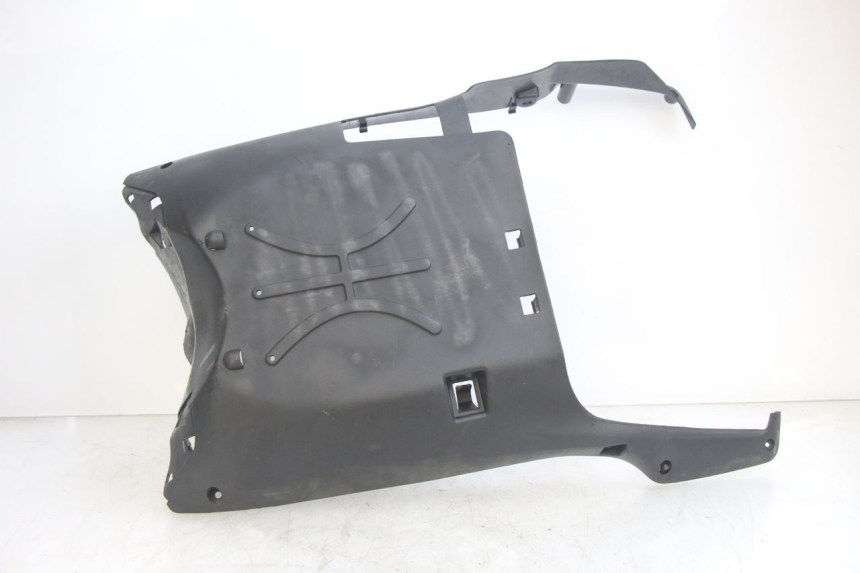 photo de BASSO DELLA CASSA SYM ORBIT 2 TS 2T 50 (2011 - 2016) - Vista principale