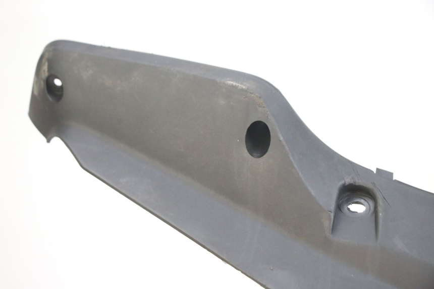 photo de BASSO DELLA CASSA SYM ORBIT 2 TS 2T 50 (2011 - 2016) - Dettaglio del componente