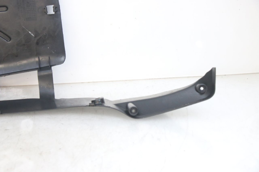 photo de BASSO DELLA CASSA SYM ORBIT 2 TS 2T 50 (2011 - 2016) - Zoom sullo stato d'uso