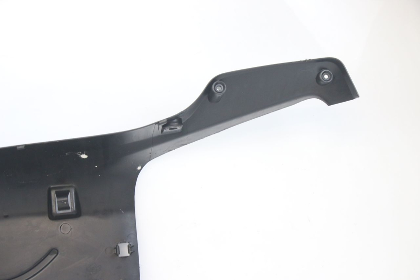 photo de BASSO DELLA CASSA SYM ORBIT 2 TS 2T 50 (2011 - 2016) - Altra angolazione