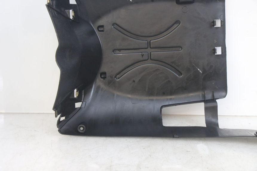 photo de BASSO DELLA CASSA SYM ORBIT 2 TS 2T 50 (2011 - 2016) - Vista d'insieme del prodotto