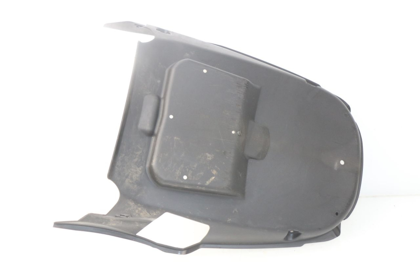photo de FIANCHETTI INFERIORE SYM ORBIT III 3 4T 50 (2018 - 2021) - Dettaglio del componente
