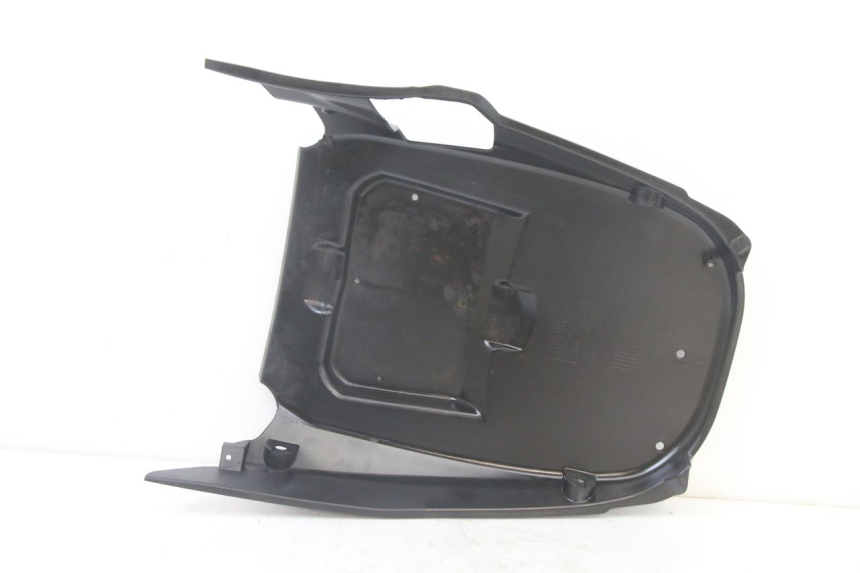 photo de SOTTOPEDANA SYM ORBIT III 3 4T 50 (2021 - 2025) - Vista principale