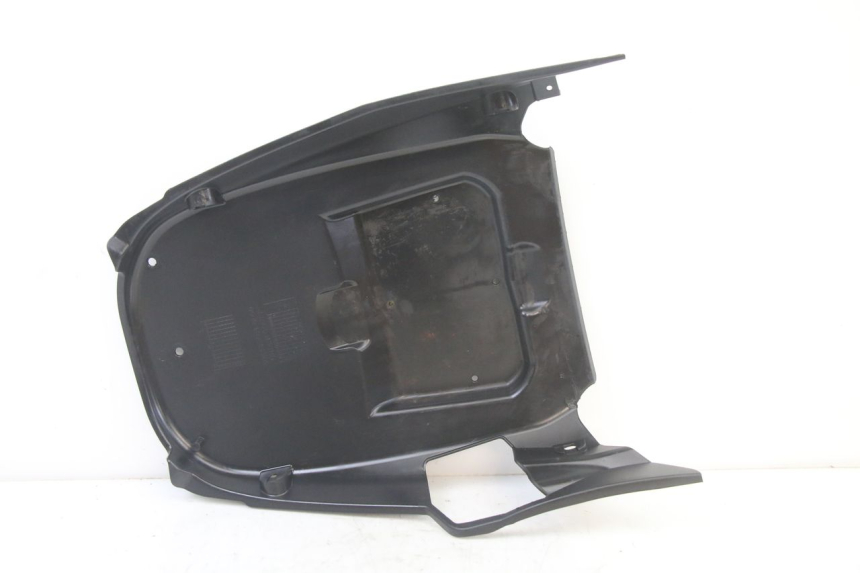 photo de SOTTOPEDANA SYM ORBIT III 3 4T 50 (2021 - 2025) - Dettaglio del componente