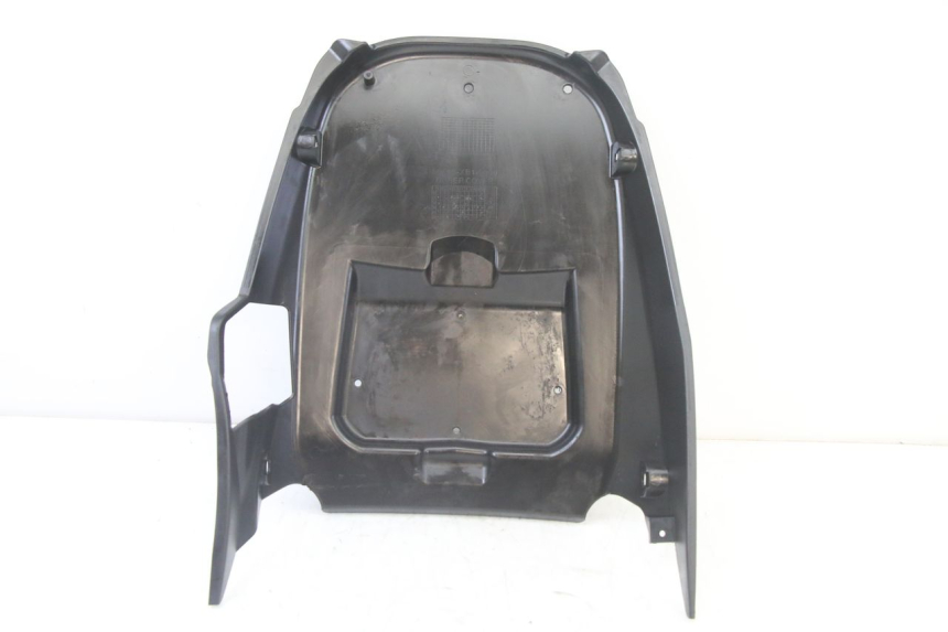 photo de SOTTOPEDANA SYM ORBIT III 3 4T 50 (2021 - 2025) - Zoom sullo stato d'uso