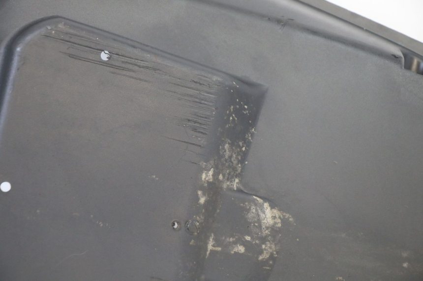 photo de SOTTOPEDANA SYM ORBIT III 3 4T 50 (2021 - 2025) - Primo piano tecnico