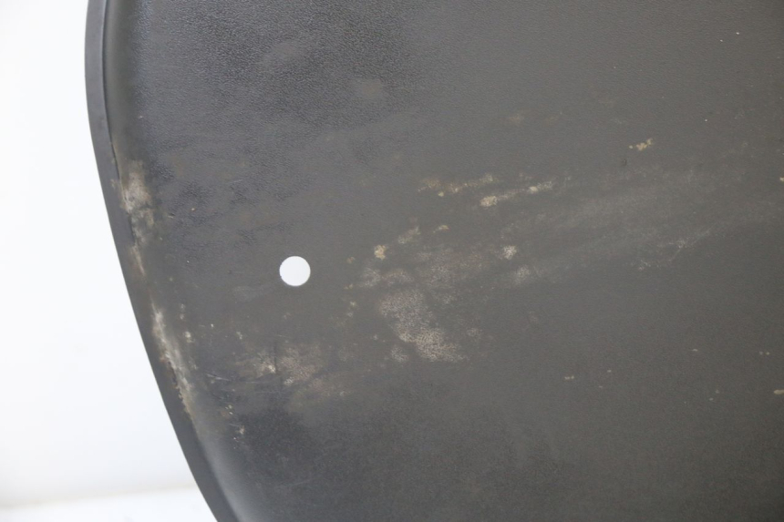 photo de SOTTOPEDANA SYM ORBIT III 3 4T 50 (2021 - 2025) - Dettagli dei punti di fissaggio