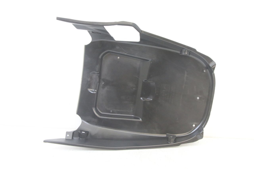 photo de SOTTOPEDANA SYM ORBIT III 3 4T 50 (2021 - 2025) - Vista principale