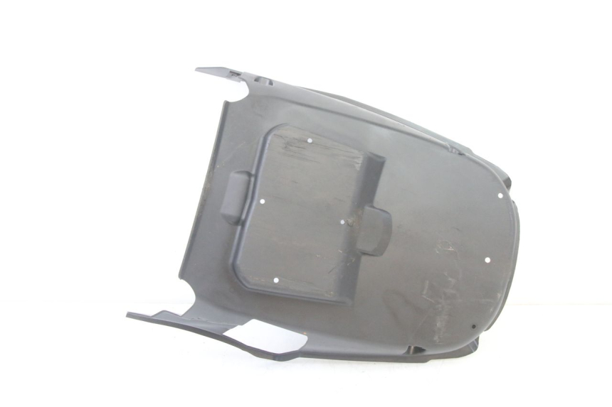 photo de SOTTOPEDANA SYM ORBIT III 3 4T 50 (2021 - 2025) - Zoom sullo stato d'uso