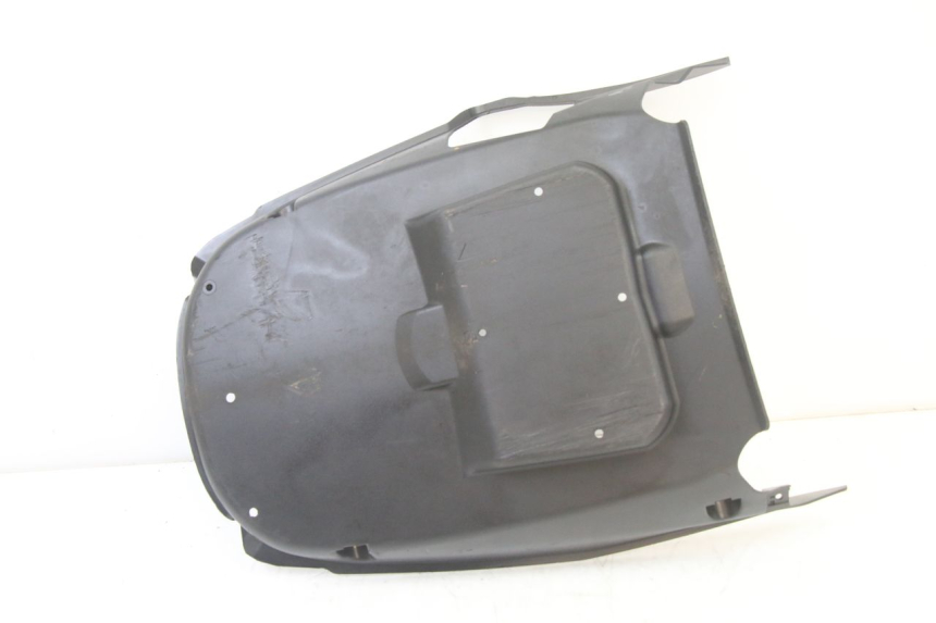 photo de SOTTOPEDANA SYM ORBIT III 3 4T 50 (2021 - 2025) - Altra angolazione