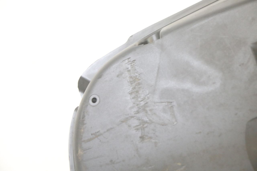 photo de SOTTOPEDANA SYM ORBIT III 3 4T 50 (2021 - 2025) - Primo piano tecnico