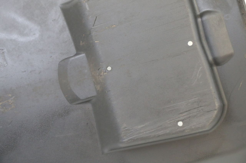 photo de SOTTOPEDANA SYM ORBIT III 3 4T 50 (2021 - 2025) - Vista d'insieme del prodotto