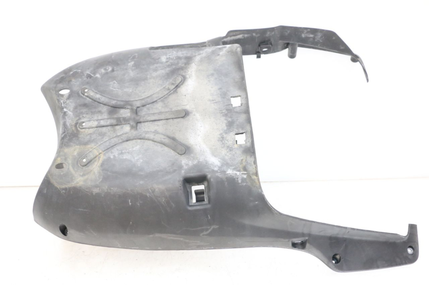 photo de SOTTOPEDANA SYM ORBIT 50 (2008 - 2010) - Vista principale