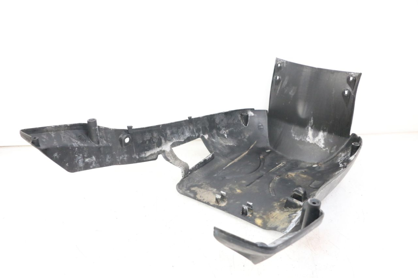 photo de SOTTOPEDANA SYM ORBIT 50 (2008 - 2010) - Dettaglio del componente