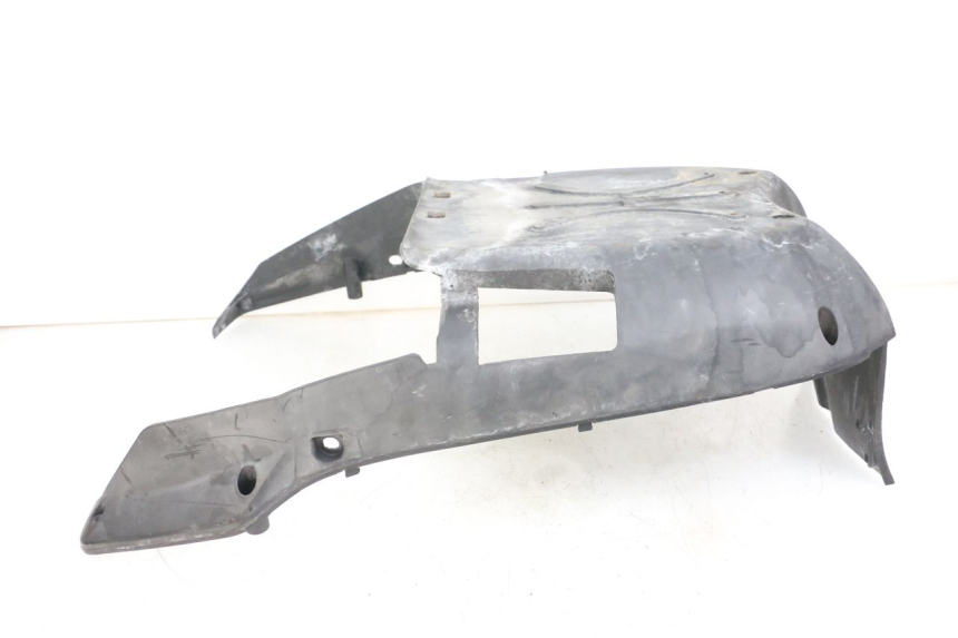 photo de SOTTOPEDANA SYM ORBIT 50 (2008 - 2010) - Altra angolazione