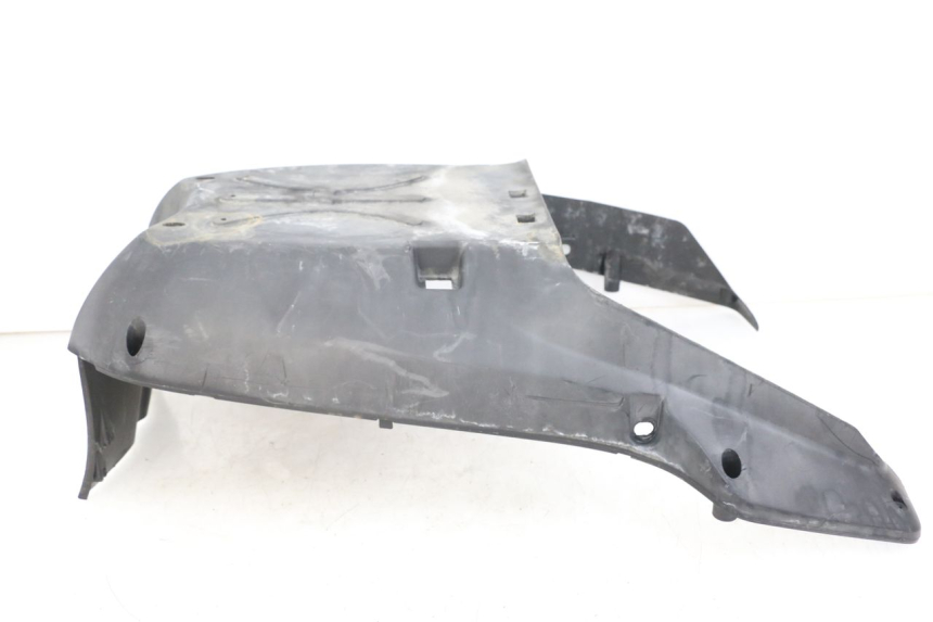 photo de SOTTOPEDANA SYM ORBIT 50 (2008 - 2010) - Vista d'insieme del prodotto