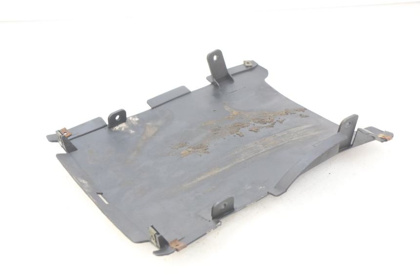 photo de FIANCHETTI INFERIORE TNT MOTOR OTTO 2T 50 (2012 - 2018) - Dettaglio del componente