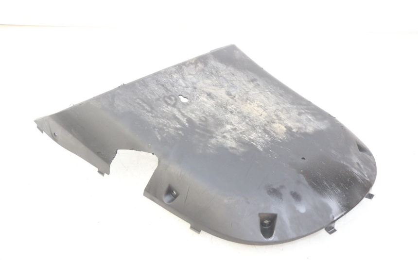 photo de FIANCHETTI INFERIORE MBK OVETTO 2T 50 (2007 - 2017) - Vista principale