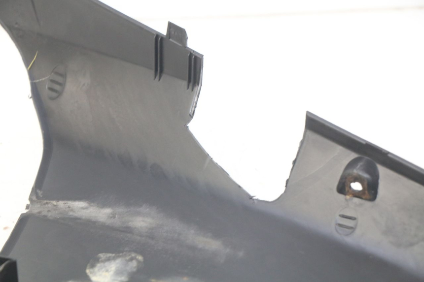 photo de FIANCHETTI INFERIORE MBK OVETTO 2T 50 (2007 - 2017) - Zoom sullo stato d'uso